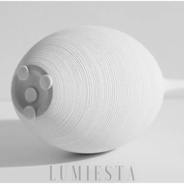 Stylowe ceramiczne wazony — elegancka dekoracja wnętrz