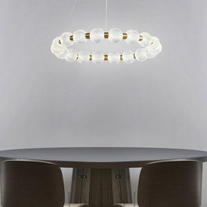 wm_14094150928306885681.jpg Winchester - Pearl mosiądz – regulowana barwa światła