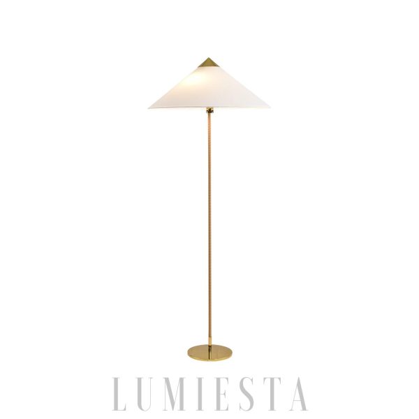 wm_14475960406682698623.jpg Lampa podłogowa Umbrella w nowoczesnym stylu 63cm