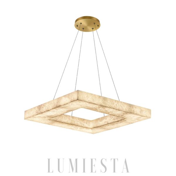 wm_14631647705250420096.jpg Chander - lampa wisząca w stylu nowoczesnym kwadratowa