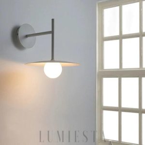 wm_15264771375880306938.jpg Nowoczesna lampa ścienna w minimalistycznym stylu