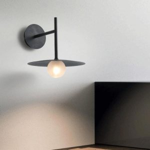 wm_15319322102566756058.jpg Nowoczesna lampa ścienna w minimalistycznym stylu