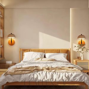 wm_15370036115145244256.jpg Reverse - Elegancka lampa ścienna z trawertynu 15 cm