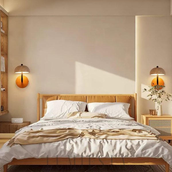 wm_15370036115145244256.jpg Reverse - Elegancka lampa ścienna z trawertynu 15 cm