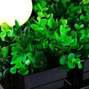 wm_15722644694005108880.jpg Lampa wisząca z roślinami w nowoczesnym stylu industrialnym