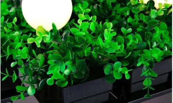 wm_15722644694005108880.jpg Lampa wisząca z roślinami w nowoczesnym stylu industrialnym