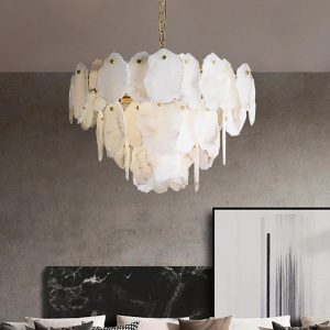 wm_16231375238403120992.jpg Cadogan - Luksusowy alabastrowy żyrandol, mosiądz 80 cm