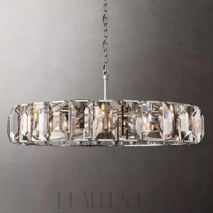 wm_16570966671311257842.jpg Lampa wisząca Harson okrągła z kryształami 149cm elegancja