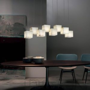 wm_16812207263362341258.jpg Lampa wisząca z alabastru w minimalistycznym stylu