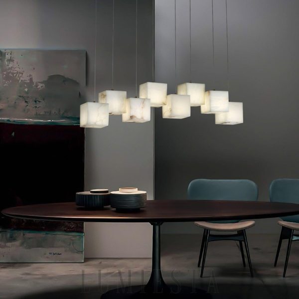 wm_16812207263362341258.jpg Lampa wisząca z alabastru w minimalistycznym stylu