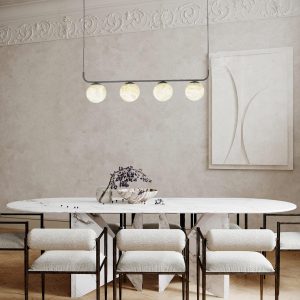 wm_16833212472565883369.jpg Lampa wisząca Tribeca z alabastrowymi kulami 80cm i 100cm