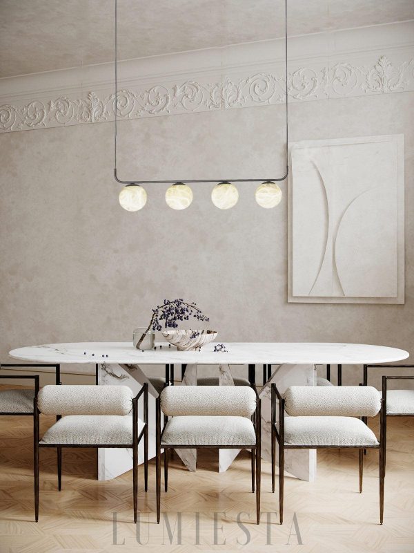 wm_16833212472565883369.jpg Lampa wisząca Tribeca z alabastrowymi kulami 80cm i 100cm