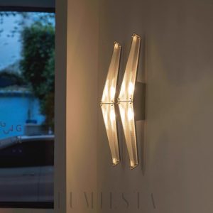 wm_1698321736125062149.jpg Lampa ścienna Fragment 09 chrom szklana 80 cm nowoczesna