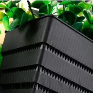 wm_17795384555578622747.jpg Lampa wisząca z roślinami w nowoczesnym stylu industrialnym