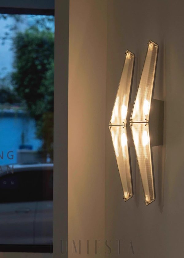 wm_17859769421590971816.jpg Lampa ścienna Fragment 09 chrom szklana 80 cm nowoczesna