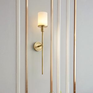 wm_18093935388475968567.jpg Tracie - Luksusowy kinkiet Alabaster 10×60 cm, różne kolory