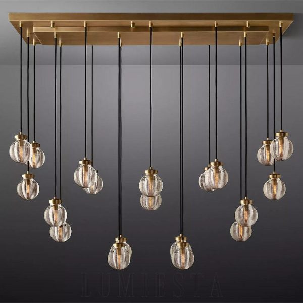 wm_18343629138269185696.jpg 54-calowa nowoczesna lampa wisząca Fantasy Pearl Ball