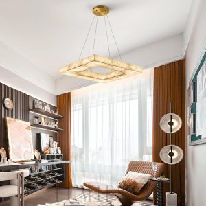 wm_18364869672014665376.jpg Chander - lampa wisząca w stylu nowoczesnym kwadratowa