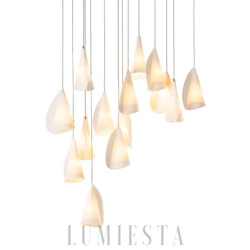 wm_2031259026903758302.jpg Nowoczesny klaster lamp wiszących Series 21 – biały