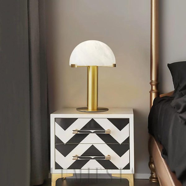 wm_2184116310794343417.jpg Alabastrowa lampa stołowa półkula 30cm złota