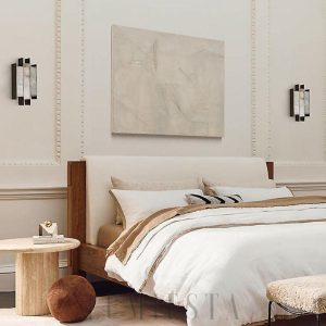 wm_2203687617975140648.jpg Kamila - Lampa Ścienna Alabaster Prostokątna Biała i Czarna