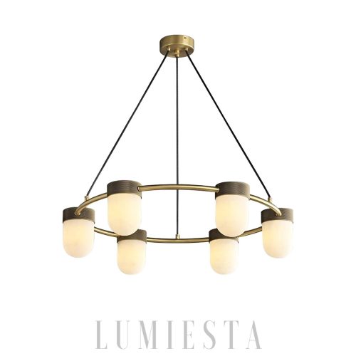 wm_2618467109397168004.jpg Orian - lampa wisząca o okrągłym kształcie