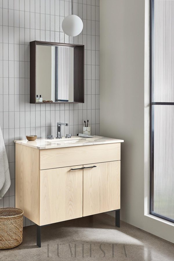 Lampa wisząca Bola Sphere w różnych kolorach i rozmiarach