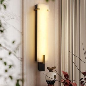 wm_2745818420416371383.jpg Tiles - Lampa ścienna Alabaster, nowoczesna - 54/66/86 cm