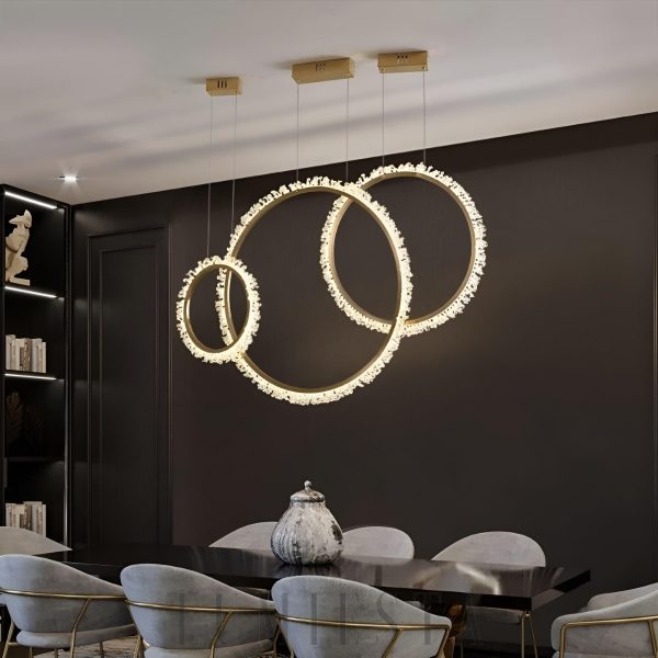 wm_3059931138067317092.jpg Ealing - Złoty żyrandol kryształowy okrągły Ø 40/60/80 cm