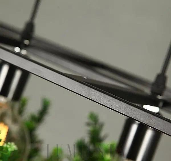 wm_3208075793768359340.jpg Lampa wisząca z roślinami w nowoczesnym stylu industrialnym