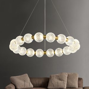 wm_3263384806507516743.jpg Winchester - Pearl mosiądz – regulowana barwa światła