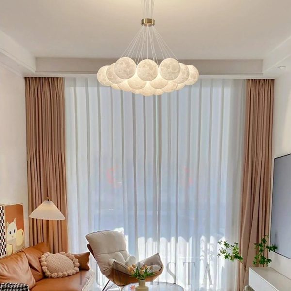 wm_3402781182771963728.jpg Lunaris - lampa wisząca w kształcie kul alabastrowych