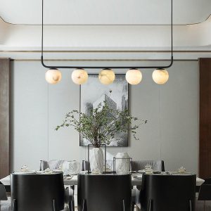 wm_4001704703645936221.jpg Lampa wisząca Tribeca z alabastrowymi kulami 80cm i 100cm