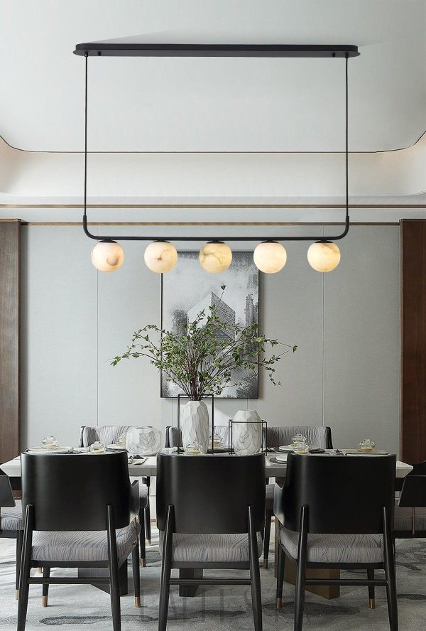 wm_4001704703645936221.jpg Lampa wisząca Tribeca z alabastrowymi kulami 80cm i 100cm