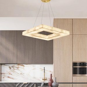 wm_4354287146454220344.jpg Chander - lampa wisząca w stylu nowoczesnym kwadratowa