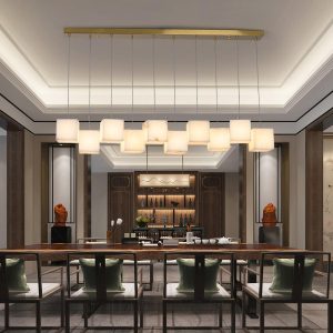 wm_4478896256650795557.jpg Lampa wisząca z alabastru w minimalistycznym stylu