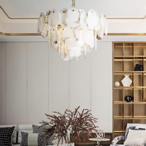 wm_4652994010277983004.jpg Cadogan - Luksusowy alabastrowy żyrandol, mosiądz 80 cm