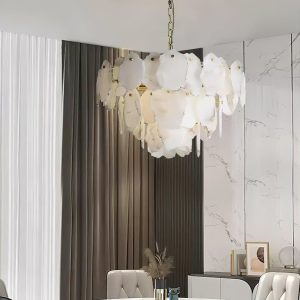 wm_4753235643415466857.jpg Cadogan - Luksusowy alabastrowy żyrandol, mosiądz 80 cm