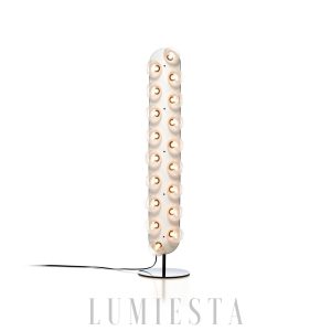 wm_5184497843981760056.jpg Lampa podłogowa Prop w stylu nowoczesnym 18cm x 99cm