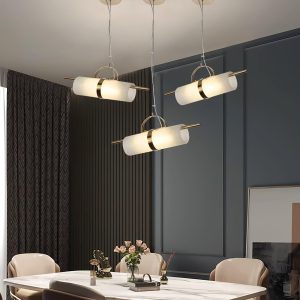 wm_5311701073137987315.jpg Mini lampa wisząca cylindryczna z alabastru, mosiądz