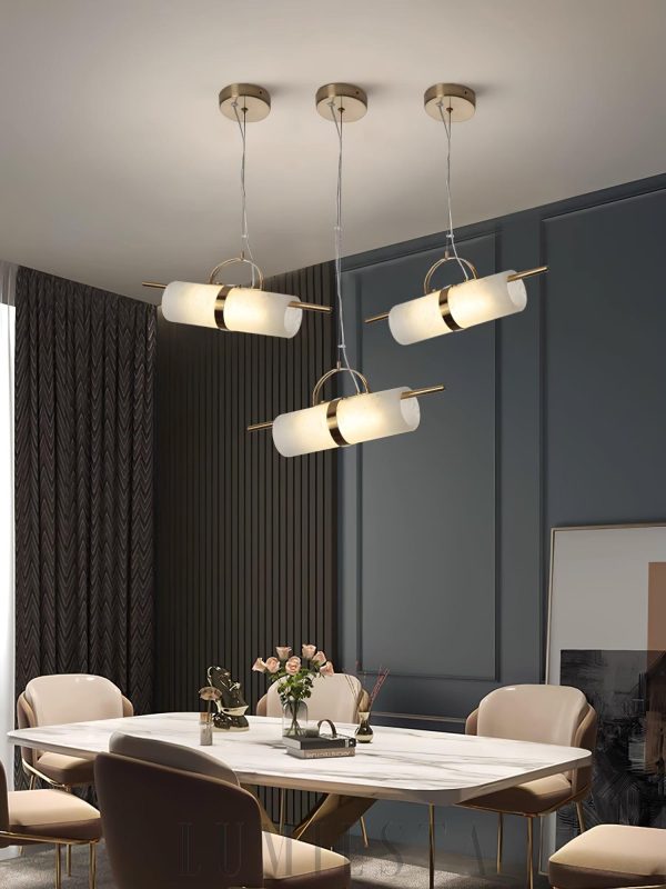 wm_5311701073137987315.jpg Mini lampa wisząca cylindryczna z alabastru, mosiądz