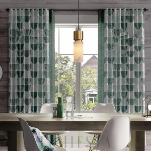 Arran - Cylindryczna lampa alabastrowa — czarna lub mosiądz