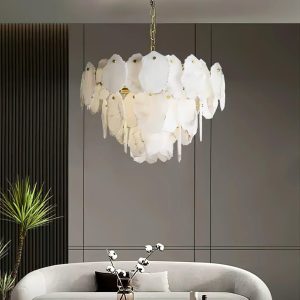 wm_5922194173771275079.jpg Cadogan - Luksusowy alabastrowy żyrandol, mosiądz 80 cm