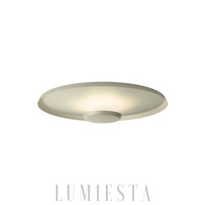 Lampa sufitowa Skyfloat Plus w minimalistycznym stylu