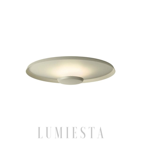 Lampa sufitowa Skyfloat Plus w minimalistycznym stylu