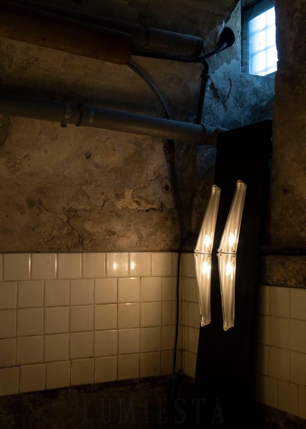 wm_692592070587136742.jpg Lampa ścienna Fragment 09 chrom szklana 80 cm nowoczesna