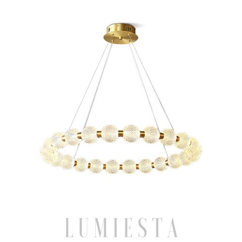 wm_7032521066479547291.jpg Winchester - Pearl mosiądz – regulowana barwa światła