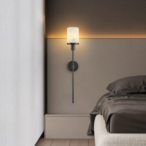 wm_8573726873246920513.jpg Tracie - Luksusowy kinkiet Alabaster 10×60 cm, różne kolory