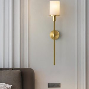 wm_9063126662708094675.jpg Tracie - Luksusowy kinkiet Alabaster 10×60 cm, różne kolory