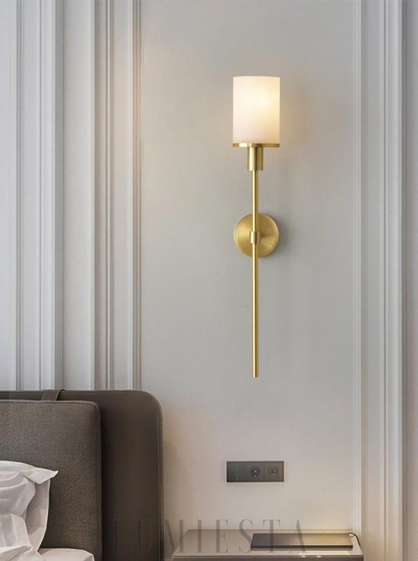 wm_9063126662708094675.jpg Tracie - Luksusowy kinkiet Alabaster 10×60 cm, różne kolory